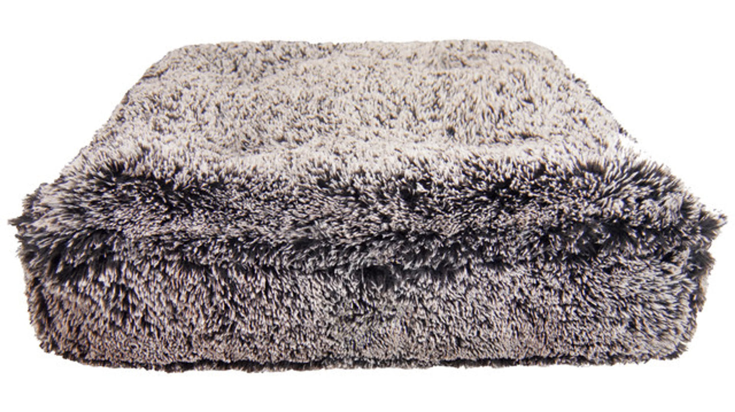 Willow Comfort Bed