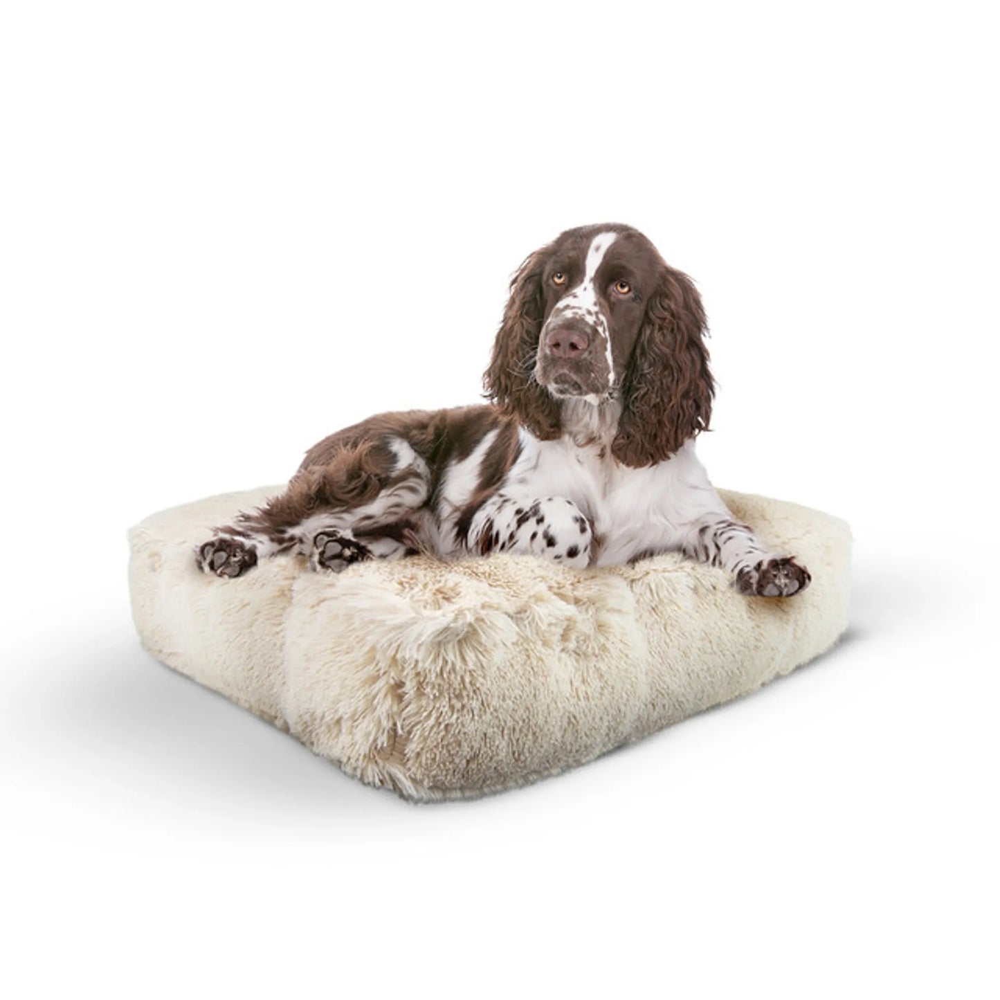 Willow Comfort Bed
