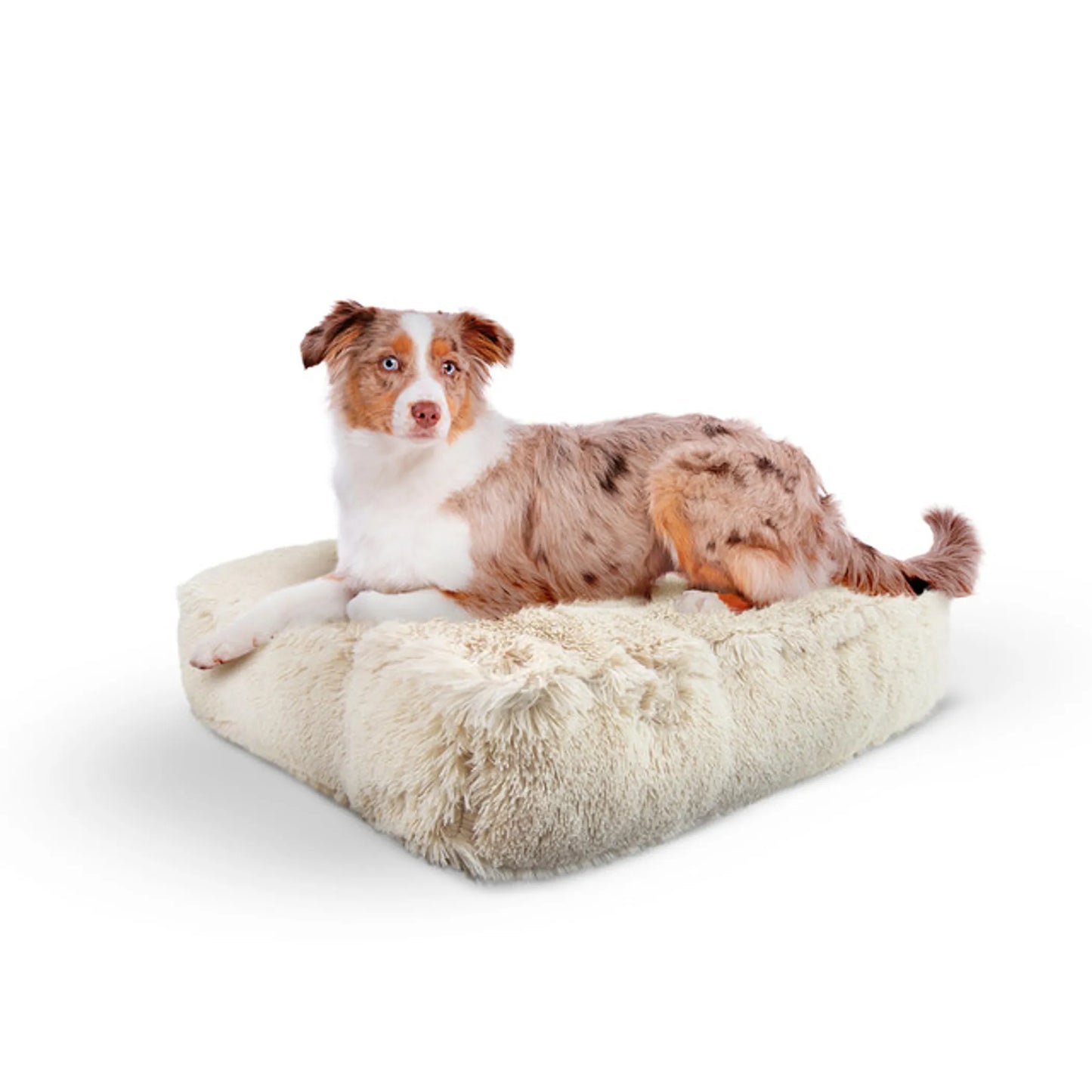 Willow Comfort Bed