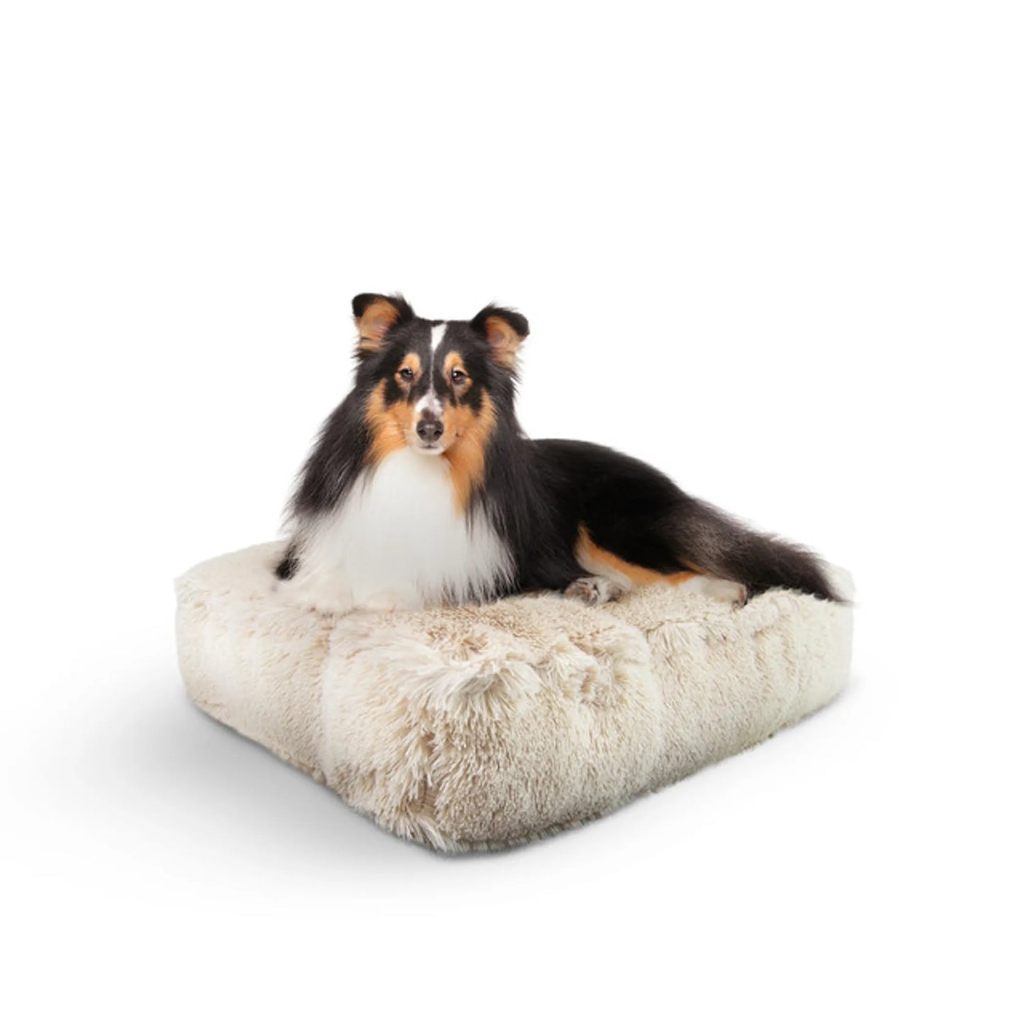 Willow Comfort Bed