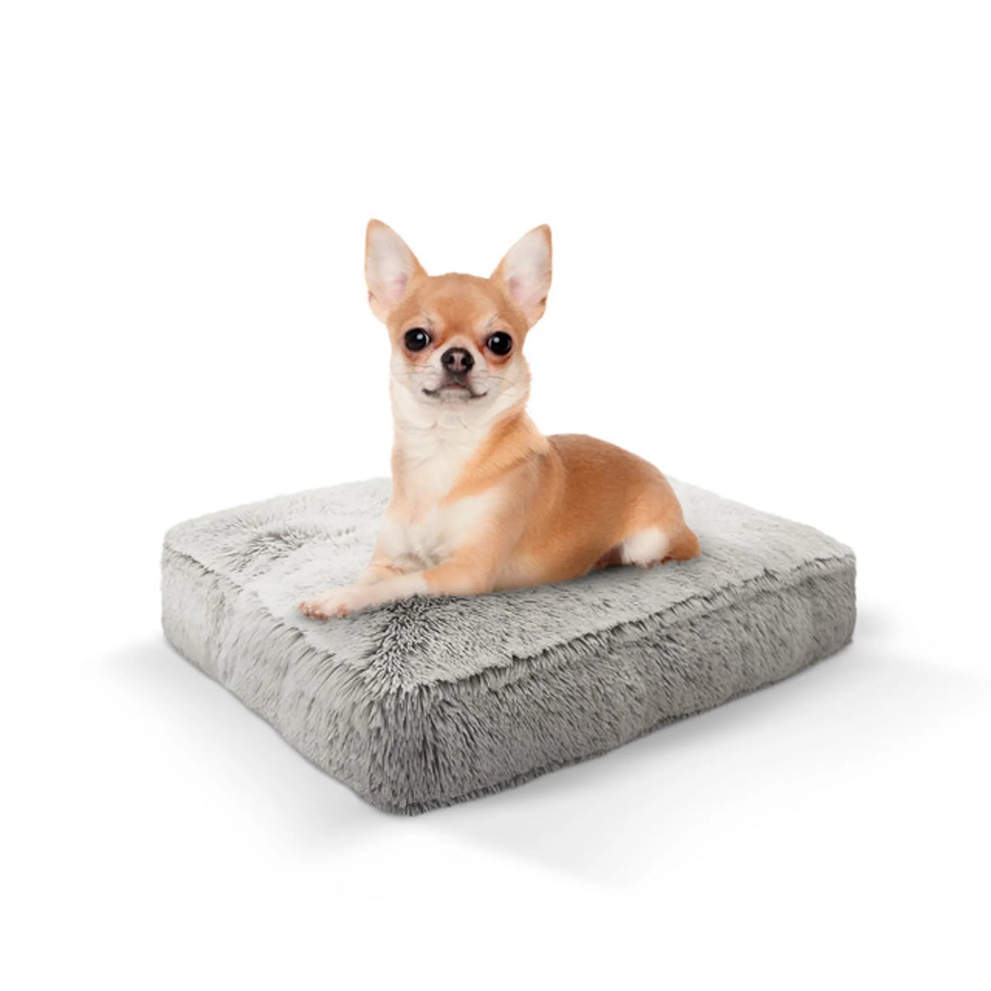 Willow Comfort Bed