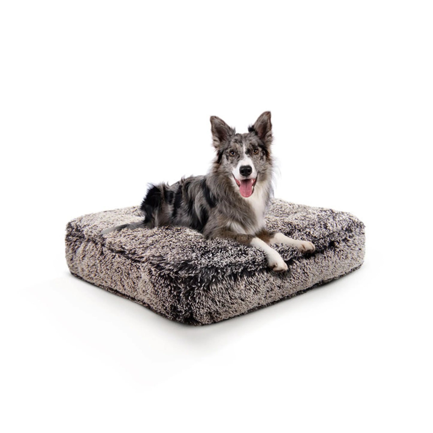 Willow Comfort Bed