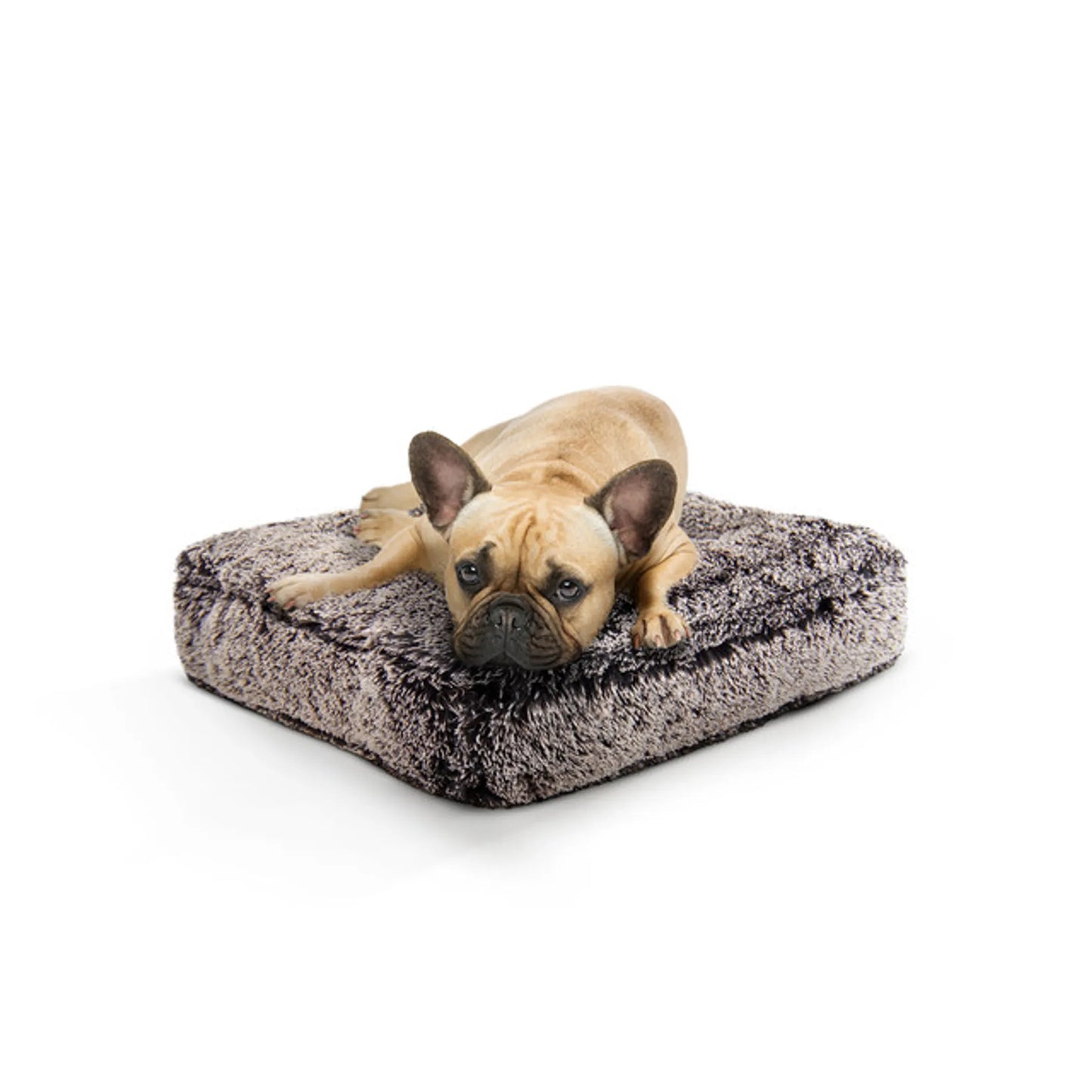Willow Comfort Bed