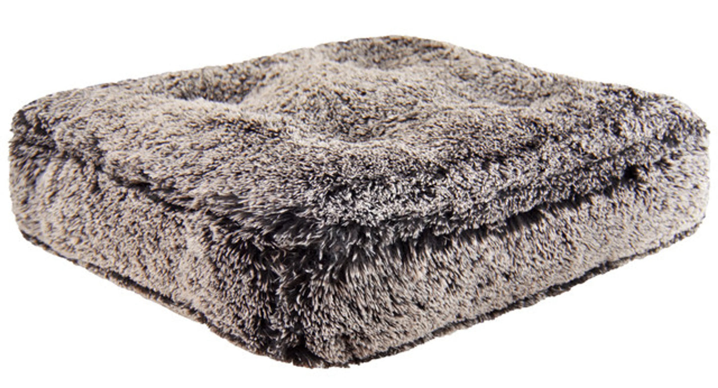 Willow Comfort Bed