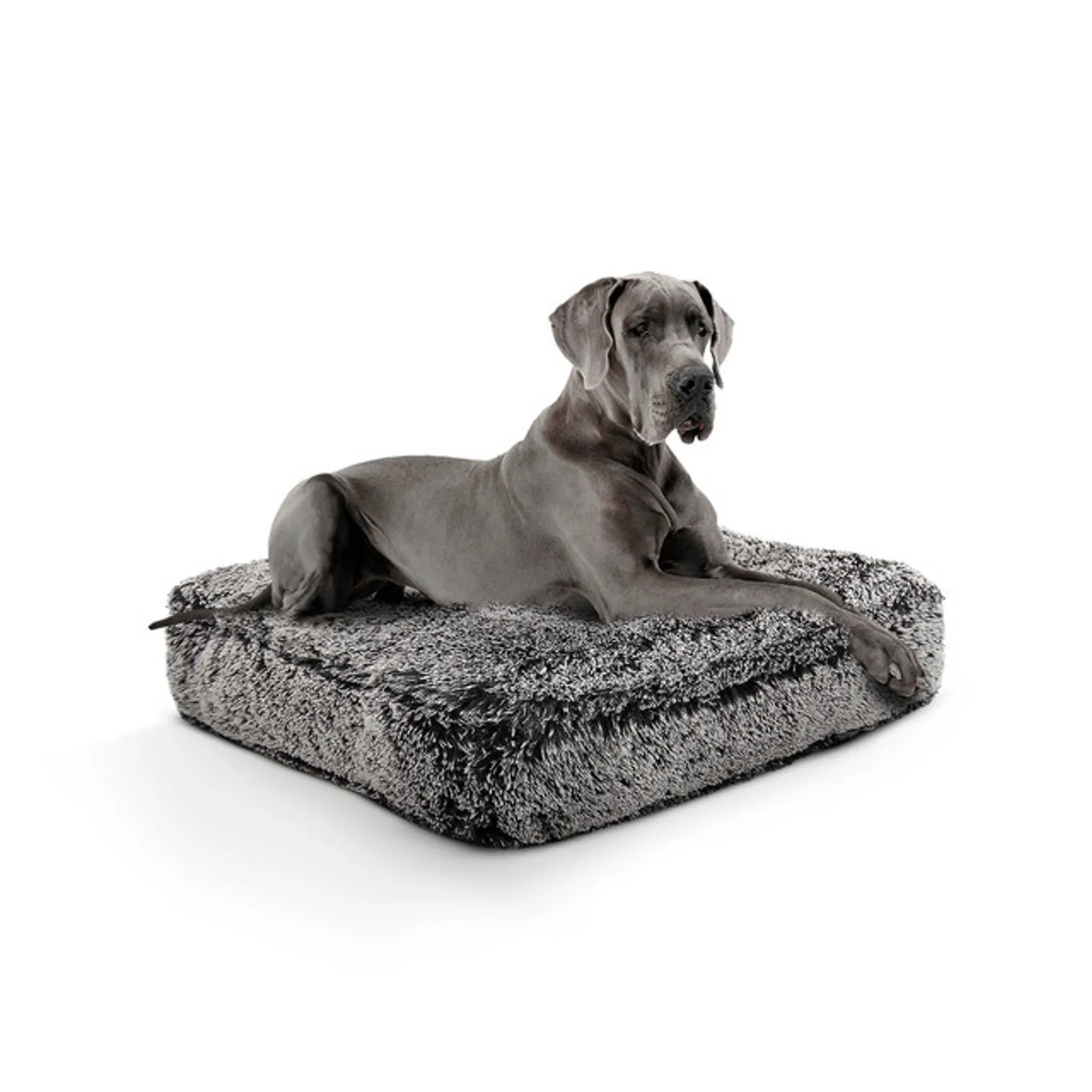 Willow Comfort Bed