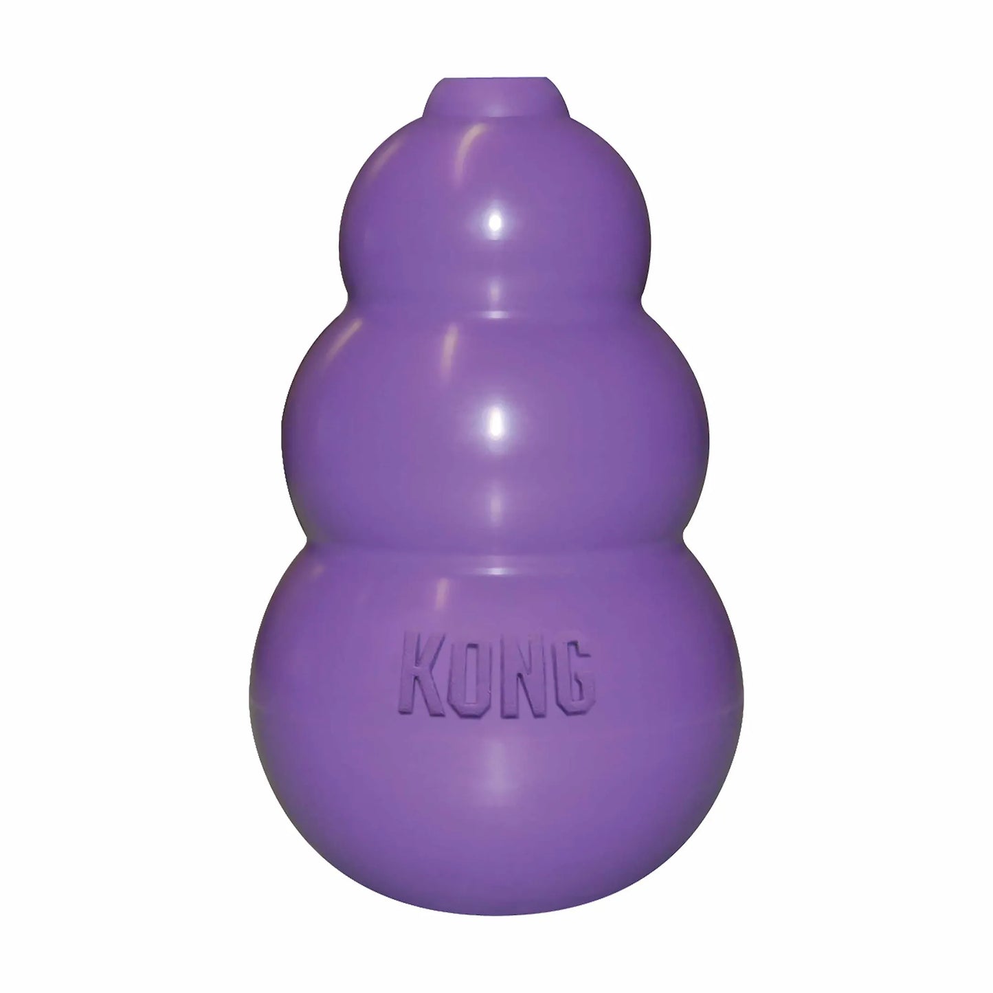 KONG(R) Kitty KONG(R) Cat Toy