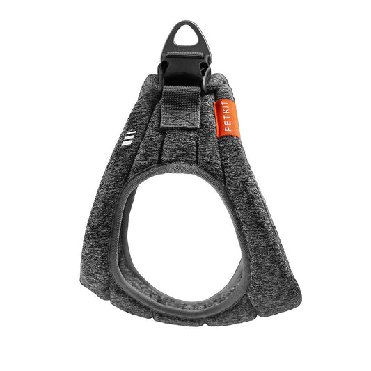 Pro Dog Harness