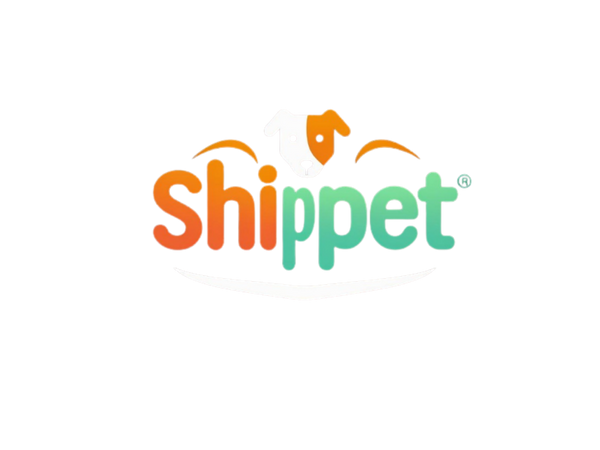 The Shippet