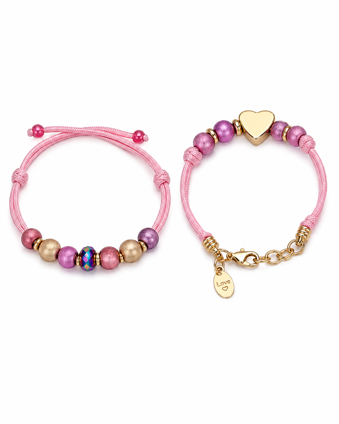 Best Friends Matching Set