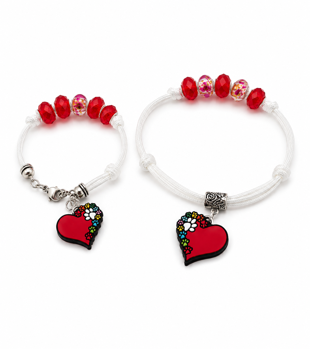 Best Friends Matching Set