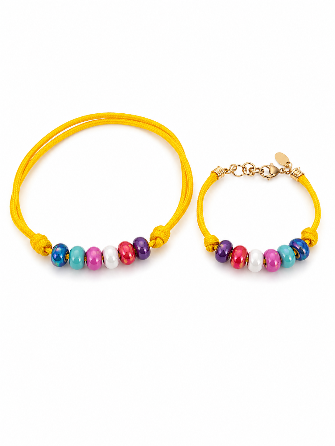 Best Friends Matching Set