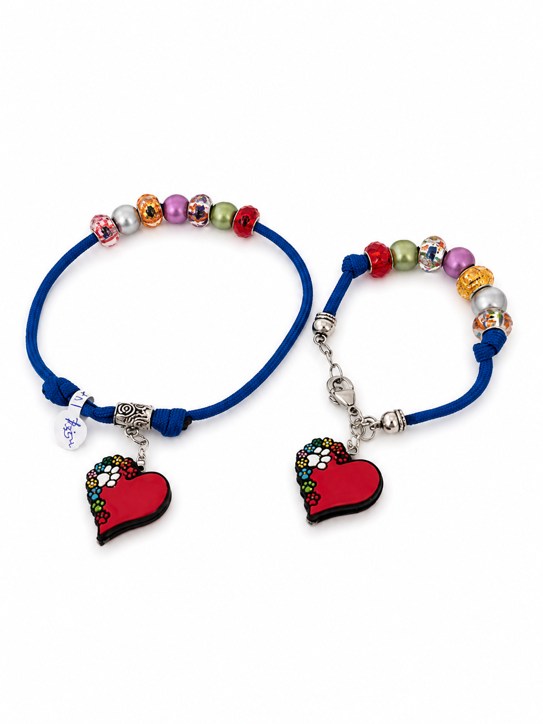 Best Friends Matching Set