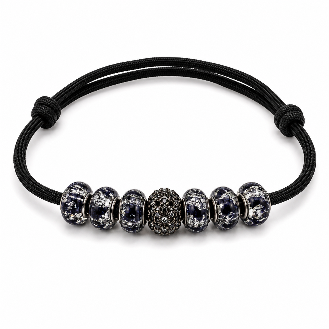 Charm Collection Dog Collar  Size XSMALL