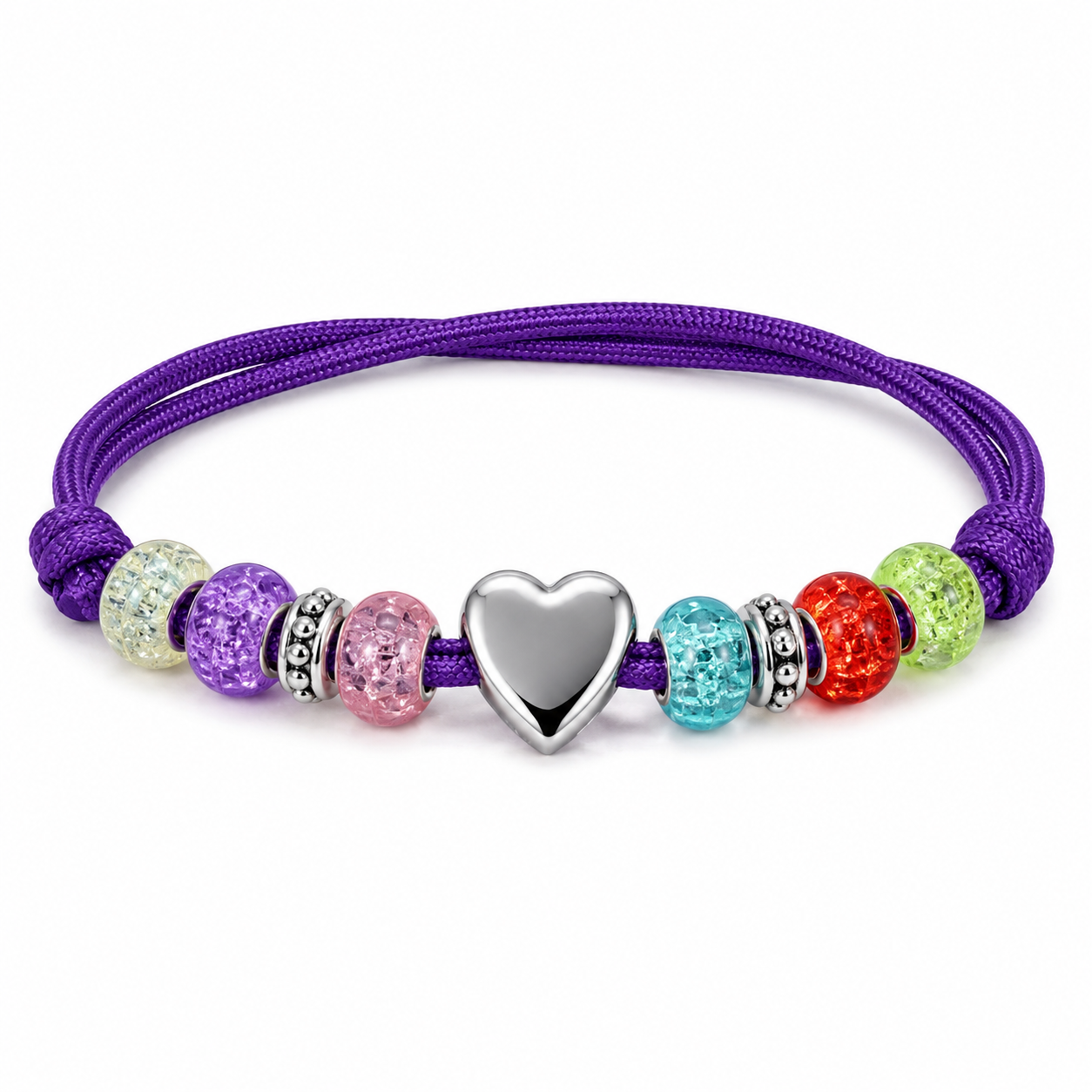 Charm Collection Dog Collar  Size XSMALL