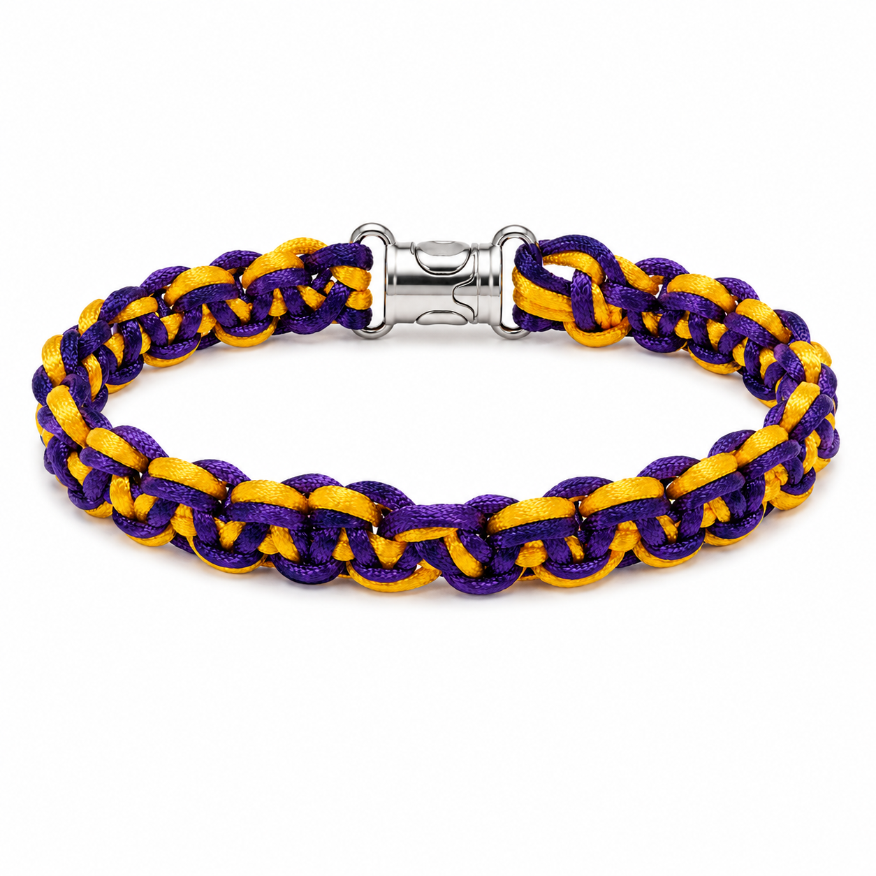 Charm Collection Dog Collar  Size XSMALL