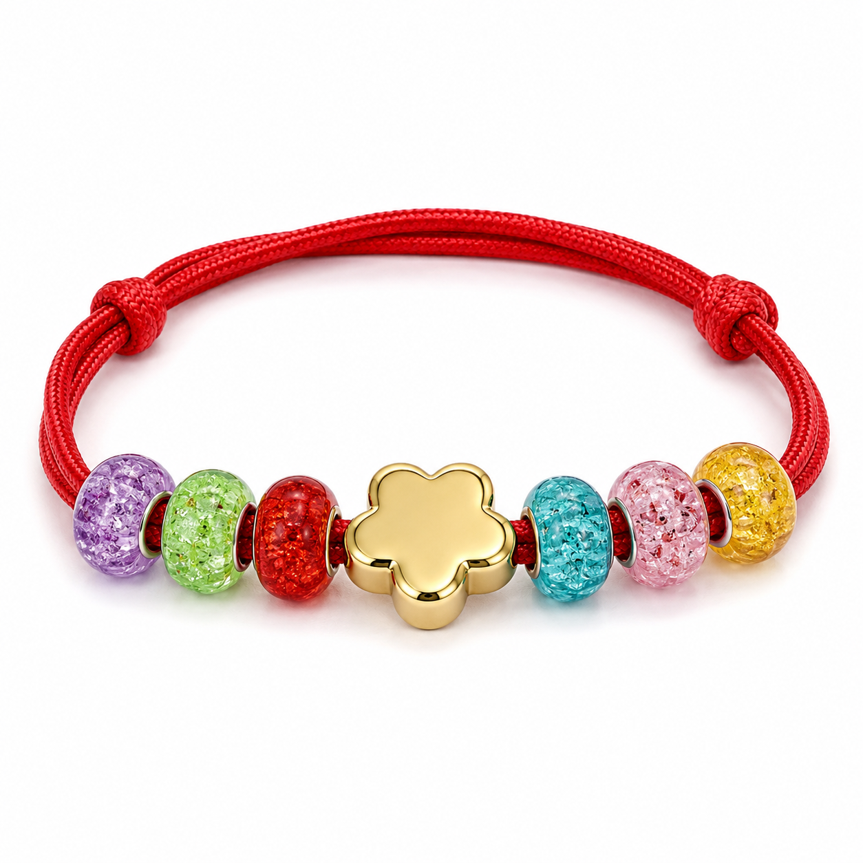 Charm Collection Dog Collar  Size XSMALL