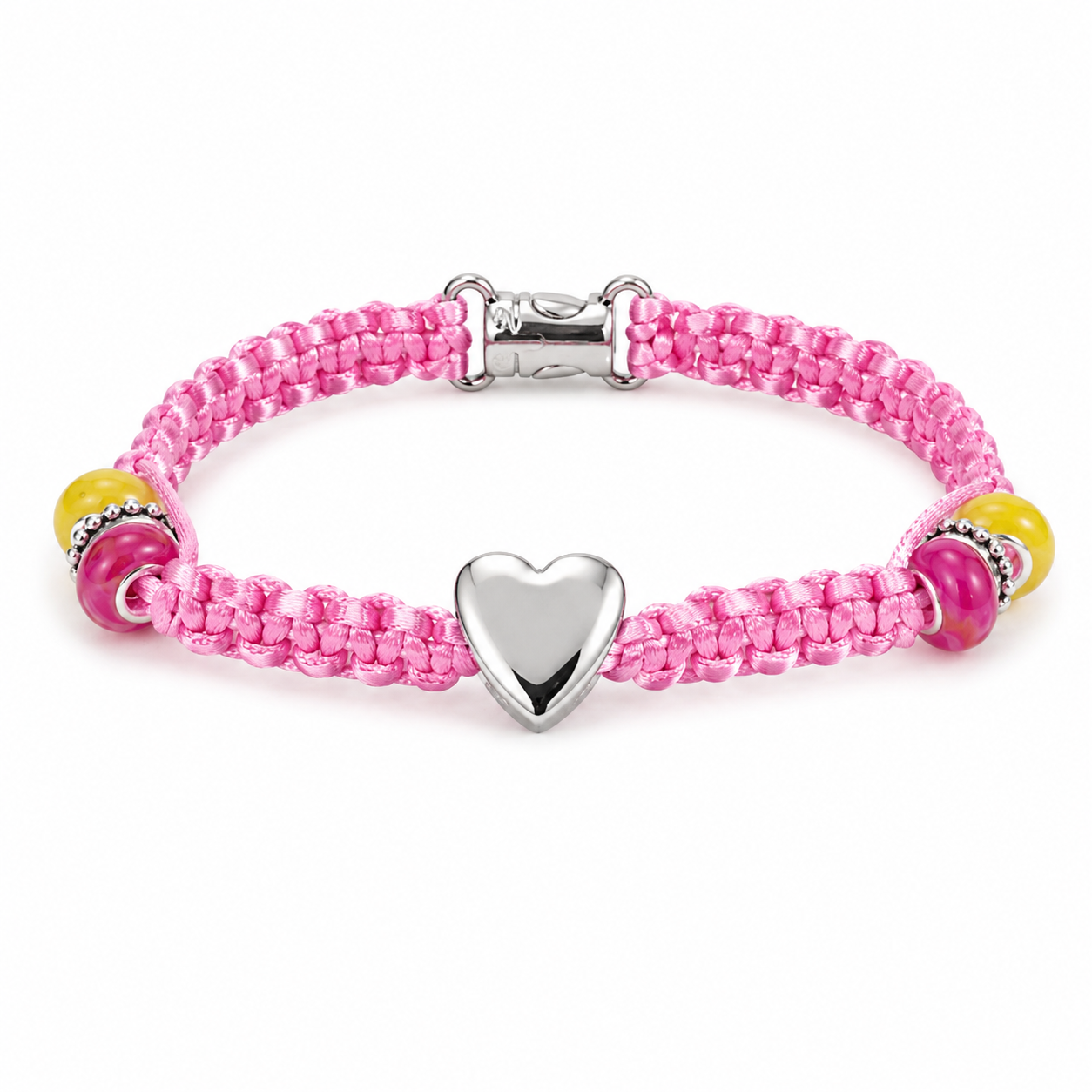 Charm Collection Dog Collar  Size XSMALL
