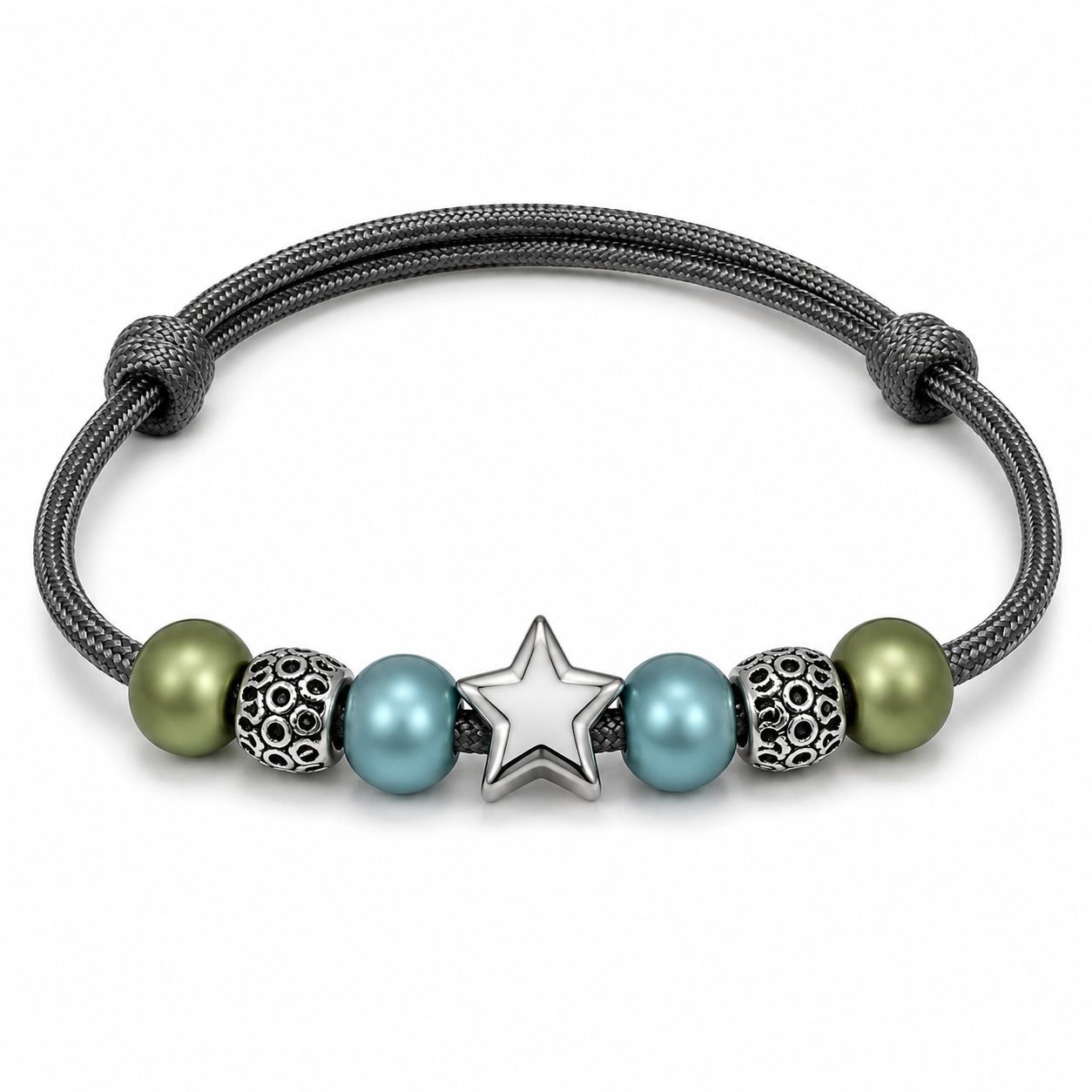 Charm Collection Dog Collar  Size XSMALL
