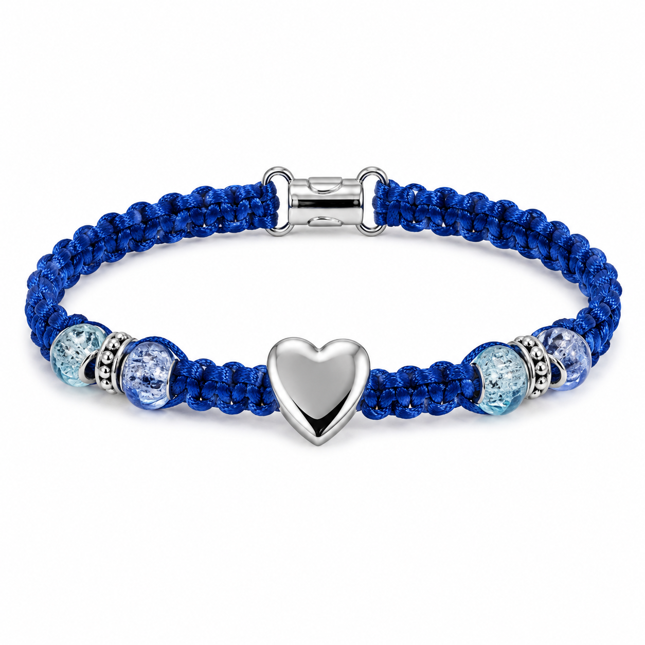Charm Collection Dog Collar  Size XSMALL