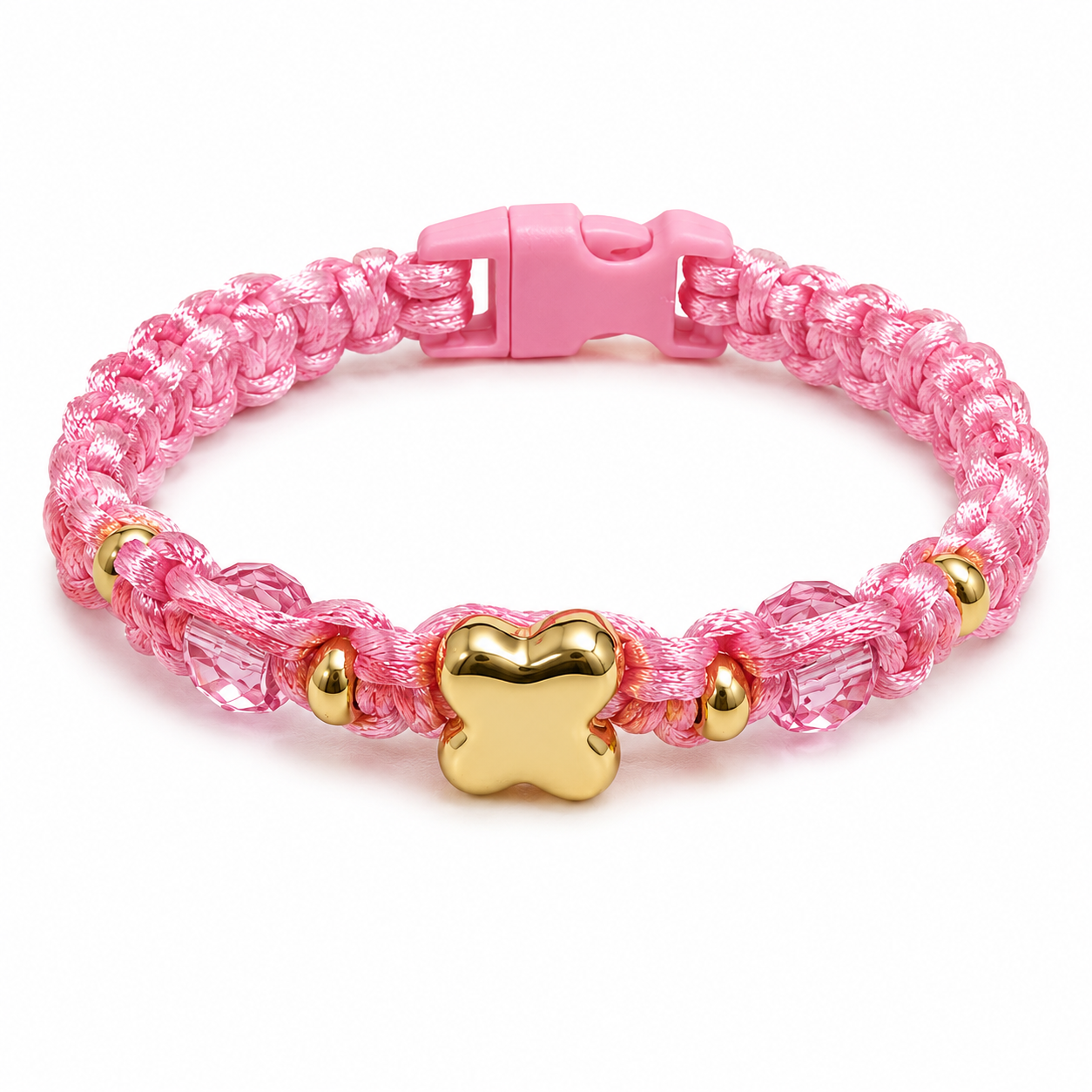 Feline Charm Collection Collar XS Size