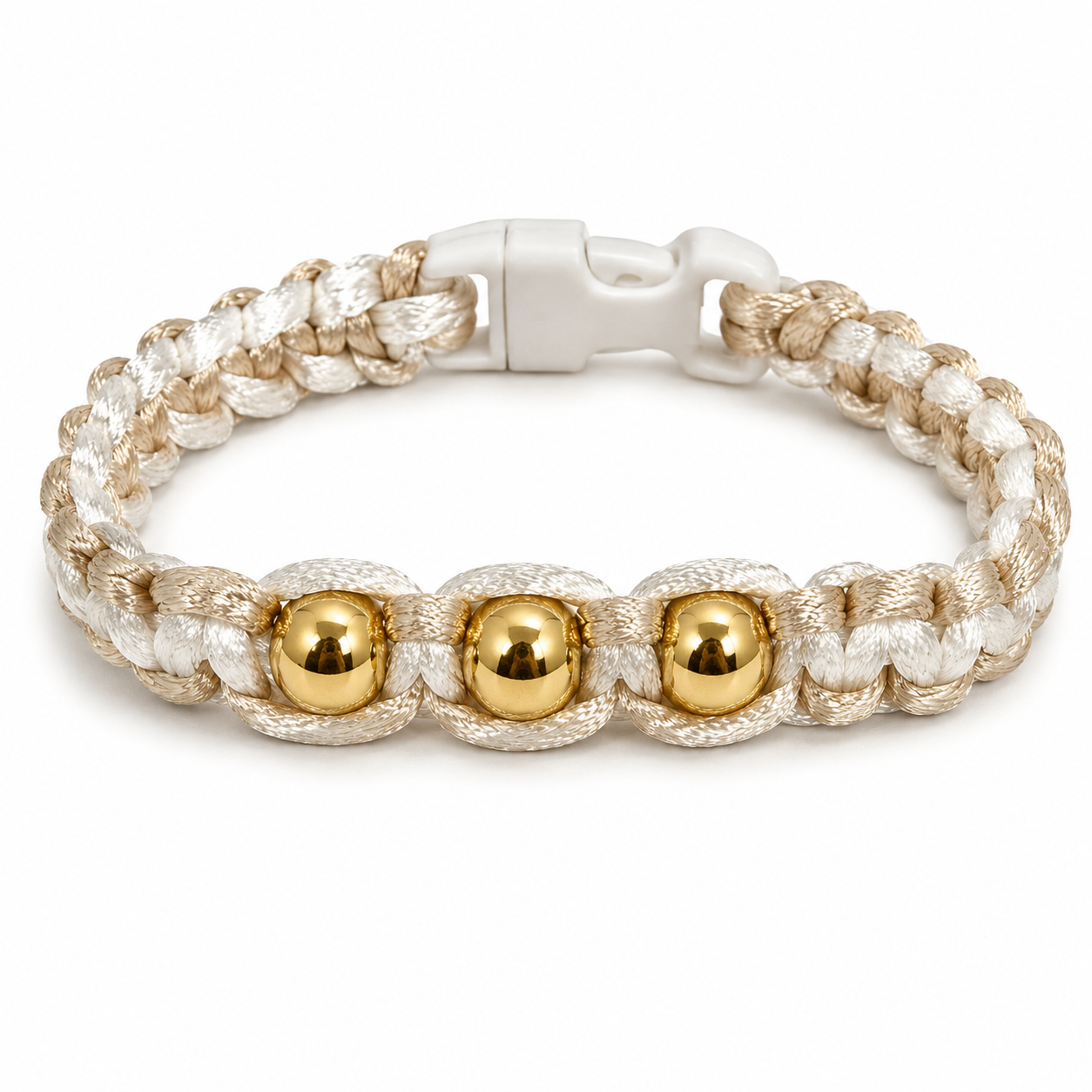 Feline Charm Collection Collar XS Size