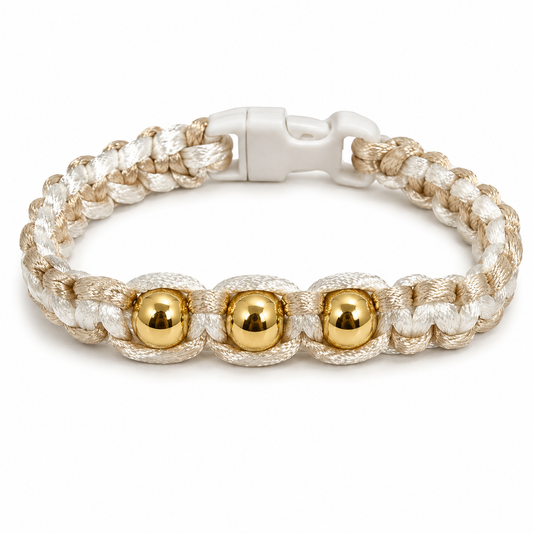 Feline Charm Collection Collar XS Size