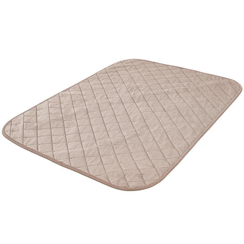 Cooling Comfort Mat