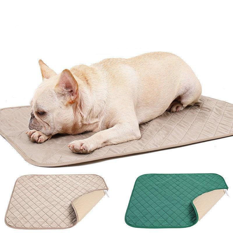 Cooling Comfort Mat