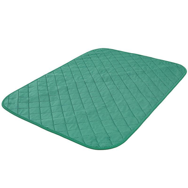 Cooling Comfort Mat